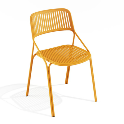 open-back-chair-industrie-baraldo-591315-rel10d2edeb.jpg